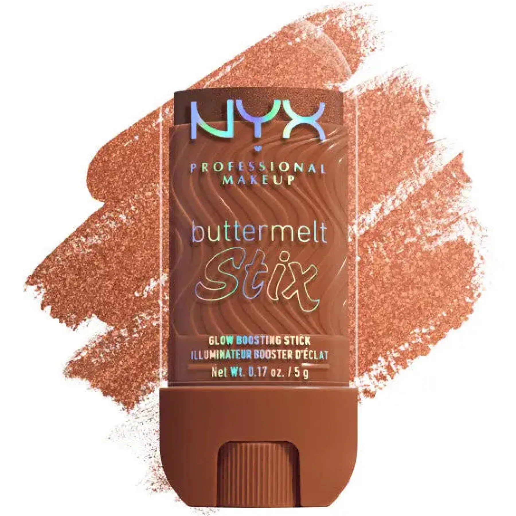 Online Buttermelt Highlighter Stix Melt To Be Highlighter|Vegan Highlighter