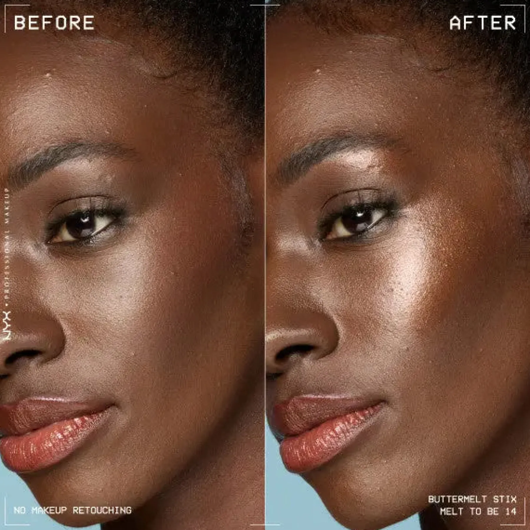 Online Buttermelt Highlighter Stix Melt To Be Highlighter|Vegan Highlighter
