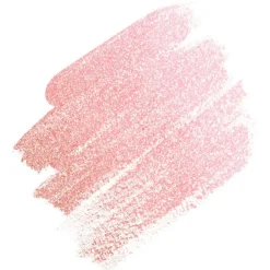 Buttermelt Highlighter Stix That's On Melt Highlighter|Vegan Highlighter