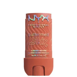 Buttermelt Highlighter Stix That's On Melt Highlighter|Vegan Highlighter