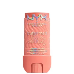 Clearance Buttermelt Highlighter Stix Melt Down Highlighter|Vegan Highlighter