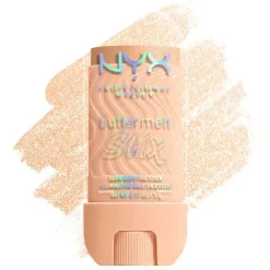 Sale Buttermelt Highlighter Stix A Whole Melt Highlighter|Vegan Highlighter