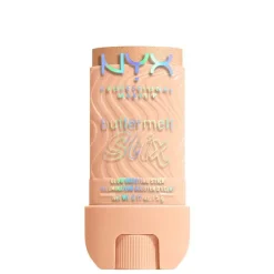 Sale Buttermelt Highlighter Stix A Whole Melt Highlighter|Vegan Highlighter