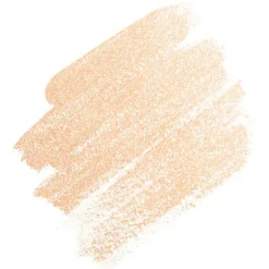 Sale Buttermelt Highlighter Stix A Whole Melt Highlighter|Vegan Highlighter
