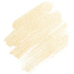 Clearance Buttermelt Highlighter Stix Sending Melt Highlighter|Vegan Highlighter
