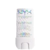 Outlet Buttermelt Highlighter Stix That's So Melt Highlighter|Vegan Highlighter