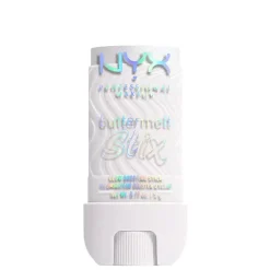 Outlet Buttermelt Highlighter Stix That's So Melt Highlighter|Vegan Highlighter