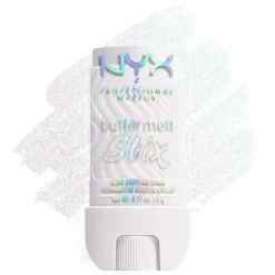 Outlet Buttermelt Highlighter Stix That's So Melt Highlighter|Vegan Highlighter
