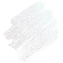 Outlet Buttermelt Highlighter Stix That's So Melt Highlighter|Vegan Highlighter