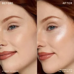 Outlet Buttermelt Highlighter Stix That's So Melt Highlighter|Vegan Highlighter