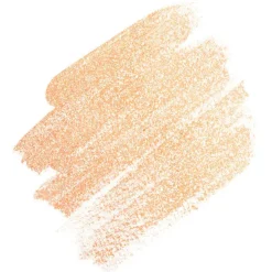 Hot Buttermelt Highlighter Stix Let Me Melt Highlighter|Vegan Highlighter