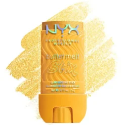 Clearance Buttermelt Highlighter Stix Worth Melting For Highlighter