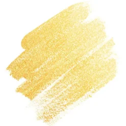 Clearance Buttermelt Highlighter Stix Worth Melting For Highlighter