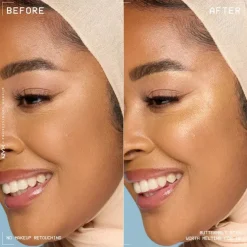 Clearance Buttermelt Highlighter Stix Worth Melting For Highlighter