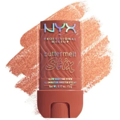 Online Buttermelt Highlighter Stix Left On Melt Highlighter|Vegan Highlighter