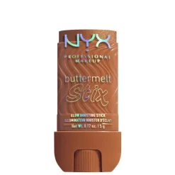 Online Buttermelt Highlighter Stix Melt You Later Highlighter|Vegan Highlighter
