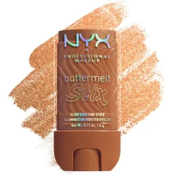 Online Buttermelt Highlighter Stix Melt You Later Highlighter|Vegan Highlighter