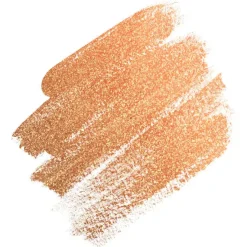 Online Buttermelt Highlighter Stix Melt You Later Highlighter|Vegan Highlighter