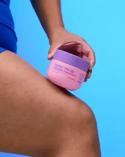 Online Butter Me Up Everything Shower|Scent Layering Vanilla
