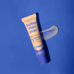 Butter Than Ever Lip Serum Lipgloss|Vegan Pflege