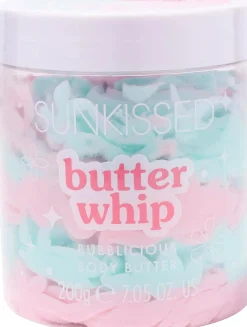 Outlet Butter Whip Bubblicious Everything Shower|Body Butter