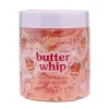 Hot Butter Whip Peach Melba Everything Shower|Body Butter