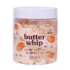 Clearance Butter Whip Sweet Vanilla Everything Shower|Body Butter