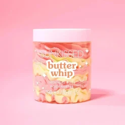 Sale Butter Whip Tropical Bliss Everything Shower|Body Butter