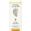 Outlet Bye Bye Frizz Serum 11 Schritte Haarpflege Routine|Haar Olie & Serum