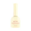 Hot Byulling Byulling Collection Cat Eye Gel Polish VM04 Cat Eye Gellack|Veganer Nagellack