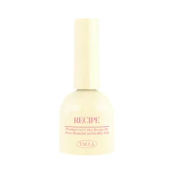 Hot Byulling Byulling Collection Cat Eye Gel Polish VM04 Cat Eye Gellack|Veganer Nagellack