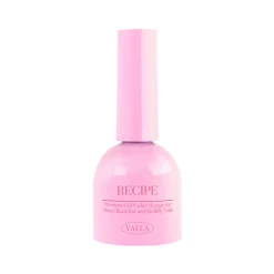 Best Byulling Byulling Collection Cat Eye Gel Polish VM08 Cat Eye Gellack|Veganer Nagellack