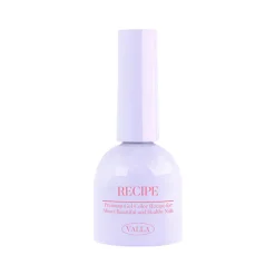 Byulling Byulling Collection Cat Eye Gel Polish VM07 Cat Eye Gellack|Veganer Nagellack