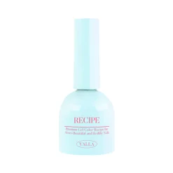 Clearance Byulling Byulling Collection Cat Eye Gel Polish VM06 Cat Eye Gellack|Veganer Nagellack