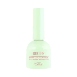 Byulling Byulling Collection Cat Eye Gel Polish VM05 Cat Eye Gellack|Veganer Nagellack