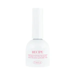 New Byulling Byulling Collection Cat Eye Gel Polish VM01 Cat Eye Gellack|Veganer Nagellack