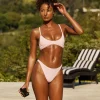 Online Cacao Tanning Oil SPF15 Tanning Oil|Spf