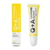 Outlet Caffeine Eye Serum Vegan Pflege|Problemlösende Seren