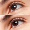 Hot Caffeine Kick Lash & Brow Serum Wimpernserum
