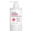 Hot Caffeine Niacinamide Body Lotion Everything Shower|Hauptzutat