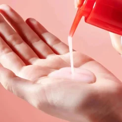 Hot Calamine pore Control Cleansing Oil Ölreiniger|Reinigungsmittel