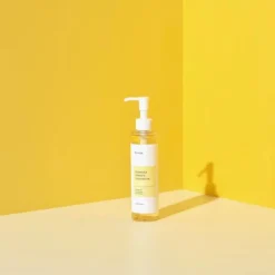 Online Calendula Complete Cleansing Oil Clean Beauty|Ölreiniger
