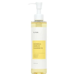 Online Calendula Complete Cleansing Oil Clean Beauty|Ölreiniger
