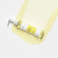 Online Calendula Complete Cleansing Oil Clean Beauty|Ölreiniger