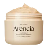 Hot Calendula Rice Mochi Cleanser Hauptzutat|Reinigungsmittel
