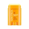 Discount California Aloe Fresh Powdery Sun Stick SPF50+ Alle Korean Skincare|Spf50