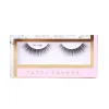 Clearance Cali Vibe Künstliche Wimpern