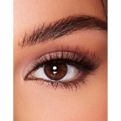 Clearance Cali Vibe Künstliche Wimpern