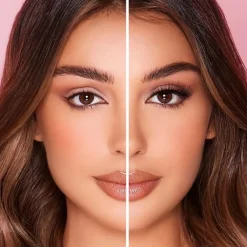 Clearance Cali Vibe Künstliche Wimpern
