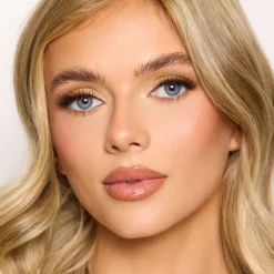 Clearance Cali Vibe Künstliche Wimpern
